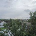 Webcam_20230918-111500