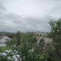 Webcam_20230918-131500