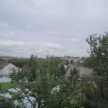 Webcam_20230918-154500