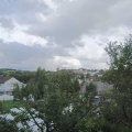 Webcam_20230918-161500