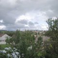 Webcam_20230918-174500