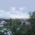 Webcam_20230918-184500