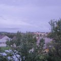 Webcam_20230918-194500