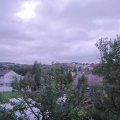 Webcam_20230919-070000
