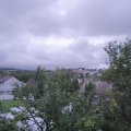 Webcam_20230919-074500