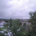 Webcam_20230919-080000