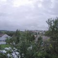 Webcam_20230919-083000