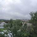 Webcam_20230919-090000