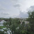 Webcam_20230919-120000