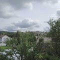 Webcam_20230919-130000