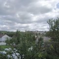 Webcam_20230919-141500