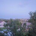 Webcam_20230919-194500