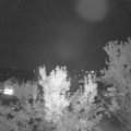 Webcam_20230920-203000