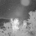 Webcam_20230921-054500