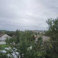 Webcam_20230921-151500