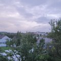 Webcam_20230921-190000