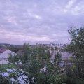 Webcam_20230921-191500