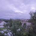 Webcam_20230921-193000