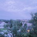 Webcam_20230921-194500