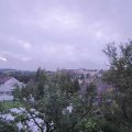 Webcam_20230922-070000