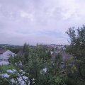 Webcam_20230922-074500