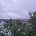 Webcam_20230922-084500