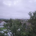 Webcam_20230922-093000