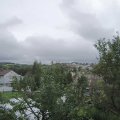Webcam_20230922-111500