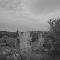 Webcam_20230922-194500