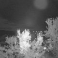 Webcam_20230922-201500
