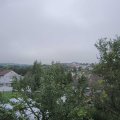 Webcam_20230923-091500