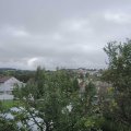 Webcam_20230923-111727