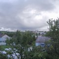 Webcam_20230923-141727