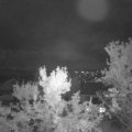 Webcam_20230923-201727