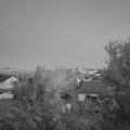 Webcam_20230924-194500