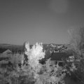 Webcam_20230924-200000
