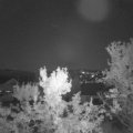 Webcam_20230924-201500