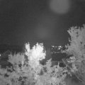 Webcam_20230924-203000