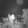Webcam_20230924-204500