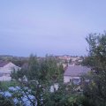 Webcam_20230925-193000
