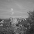 Webcam_20230925-194500