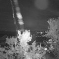 Webcam_20230925-201500