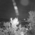 Webcam_20230925-203000
