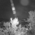 Webcam_20230925-204500