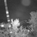 Webcam_20230925-210000