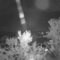 Webcam_20230925-214500