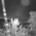 Webcam_20230926-060000