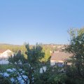 Webcam_20230926-183000