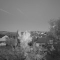 Webcam_20230926-194500