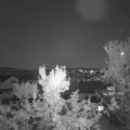 Webcam_20230926-200000